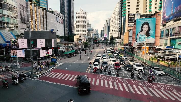 Asoke